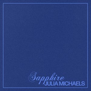 Sapphire - EP