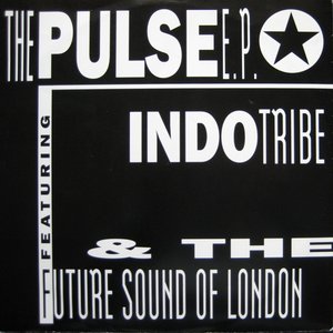 Pulse 5 EP