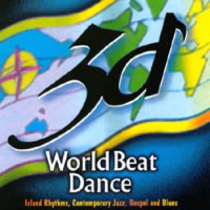 World Beat Dance