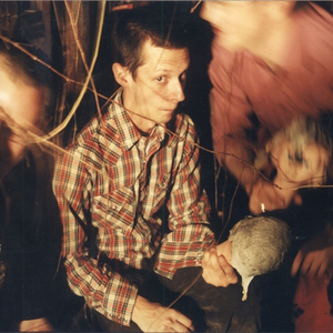 Peeesseye photo provided by Last.fm