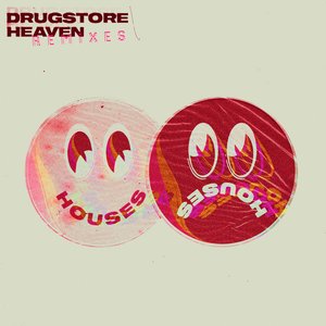 Drugstore Heaven (Remixes)