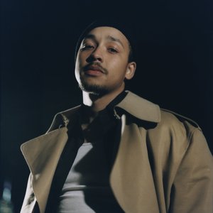 DIJON Profile Picture