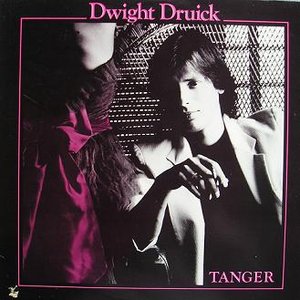 Dwight Druick 的头像