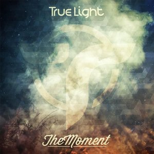 The Moment