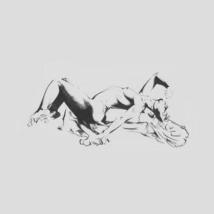 Falling For You