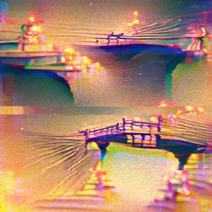 Mirage