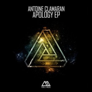 Apology EP