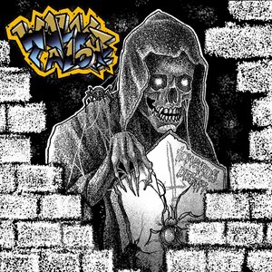 Towards Death - Single