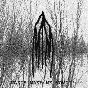 Avatar for Swells Of Happiness