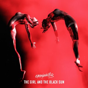 The Girl and the Black Sun (Extended)