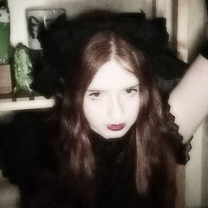 Autopsy Vampire 的头像