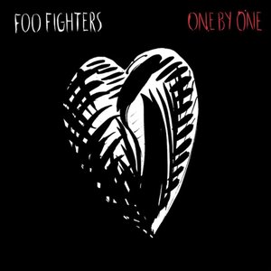 One By One (Expanded Edition)