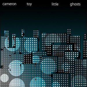 Little Ghosts