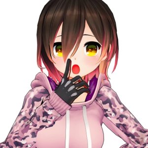 Robokosan 的头像