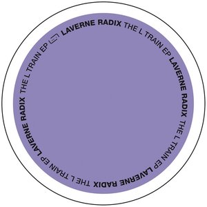 The L Train EP