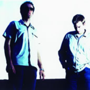 Muzique Tropique photo provided by Last.fm