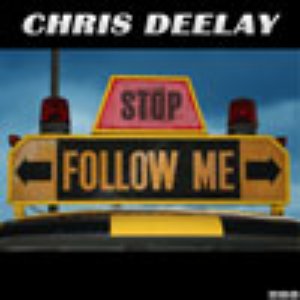Аватар для Chris Deelay