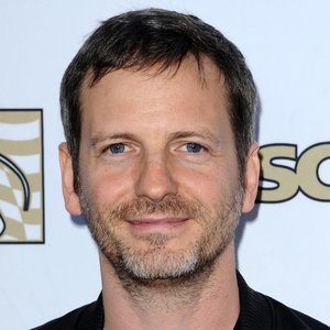 Avatar de Dr. Luke