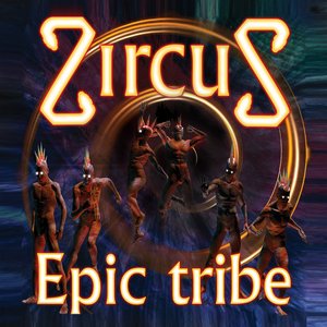 Epic Tribe