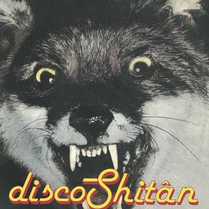 Disco Shitân