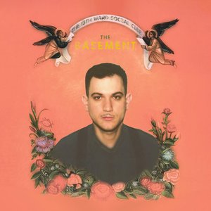 The Basement - Single