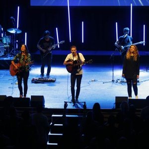 Long Hollow Worship 的头像