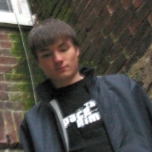 Avatar for Starring Role