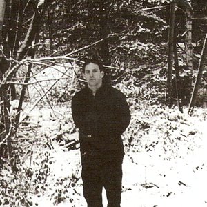 Image for 'Eric Owens'