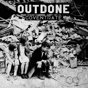 Outdone 的头像