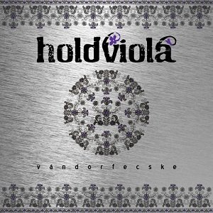 Vándorfecske - Lemezbemutató koncert
