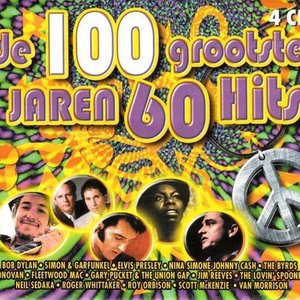 100 Grootste Jaren 60 Hits