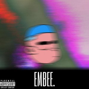 E.M.B.E.E