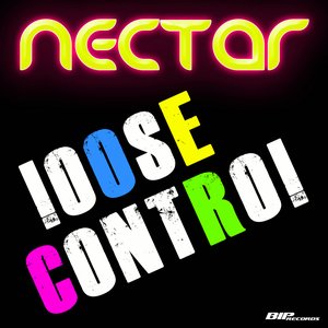 Loose Control