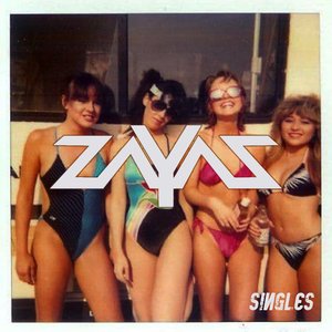The Singles