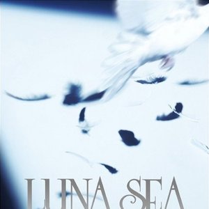 LUNA SEA For JAPAN: A Promise to The Brave