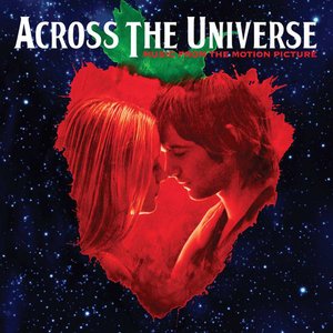 Across The Universe