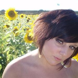 Avatar for Rebecka Haak