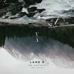 No Captain (Edit)