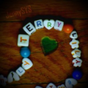 TERRYBLE