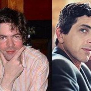 Аватар для Jon Brion & Michael Penn