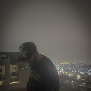 Avatar for Maleek