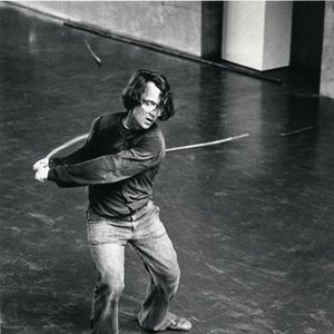Terry Fox 的头像