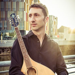 Maarten Decombel 的头像