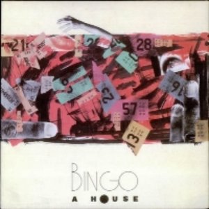 Bingo