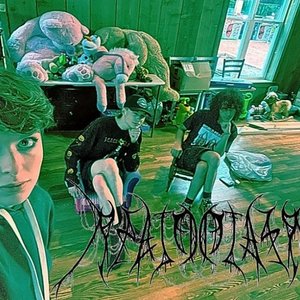 Rectoplasm のアバター