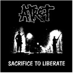 Avatar for Atret