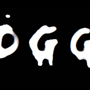 Das geistige Gemüse 的头像