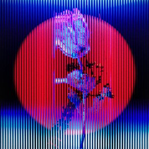 Foreshadow / Memory Loop