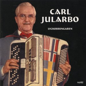Lyckobringaren - Jularbotoppar 6