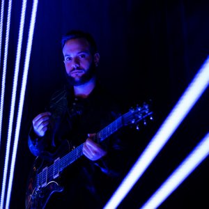 Avatar for Centre Piece